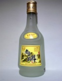 ��ı��������