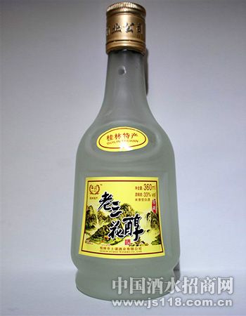 ��ı��������
