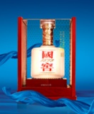 ����1573�鴫