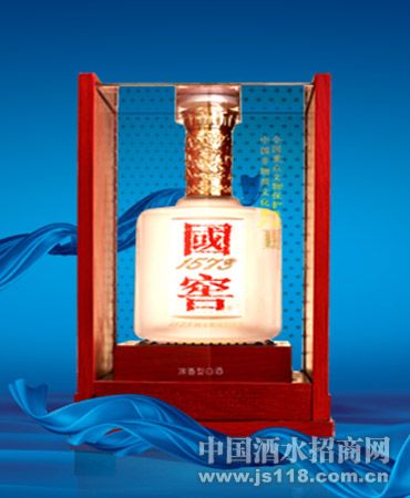 ����1573�鴫