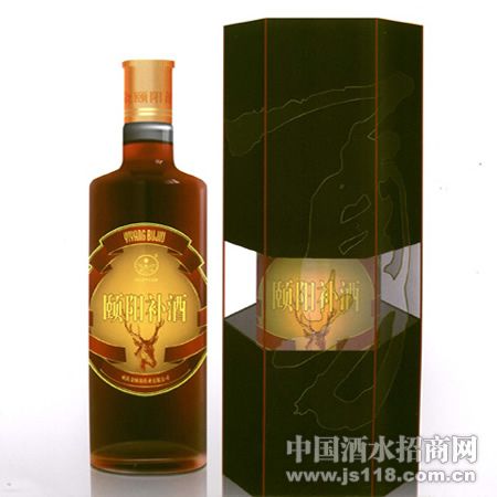 ��������֮���ϵ��