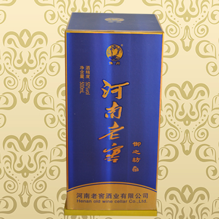 �ƽ�ϵ��-��֮����