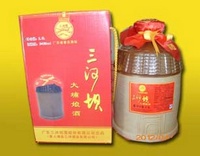������ƣ�2.5L��