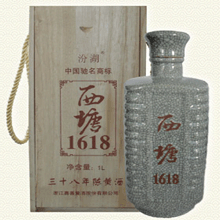 ����1618��ʮ����»ƾ�