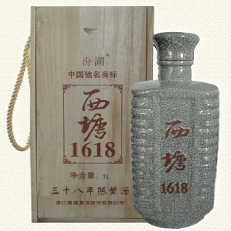 ����1618��ʮ����»ƾ�