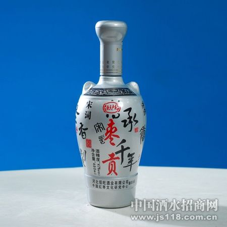 �湱��-�δ�