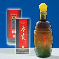 �湱��-����