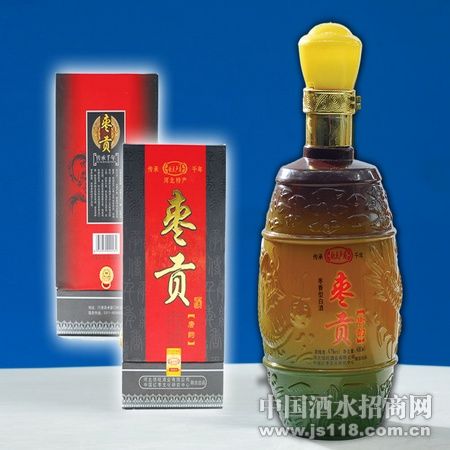 �湱��-����