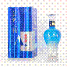 ��ɫ���飨A6��