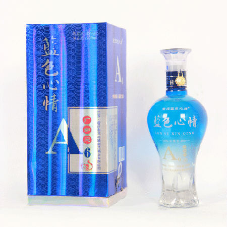 ��ɫ���飨A6��