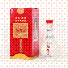�컨�ɣ�С�컨��