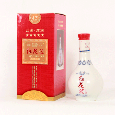 �컨�ɣ�С�컨��