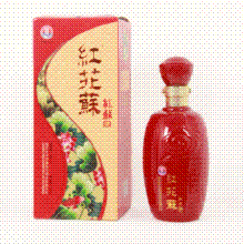 �컨�K�����K��