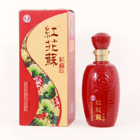 �컨�K�����K��
