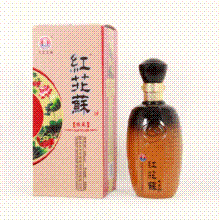 �컨�K�����K��