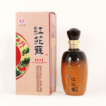 �컨�K�����K��