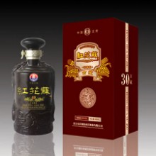 �컨�գ��Ųأ�