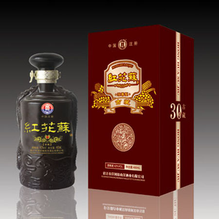�컨�գ��Ųأ�