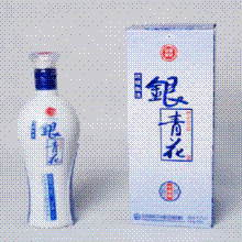 ���໨
