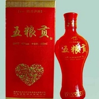 �Ѳؾ���1