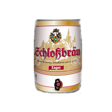 �ʼҹű� ����� ��5L��
