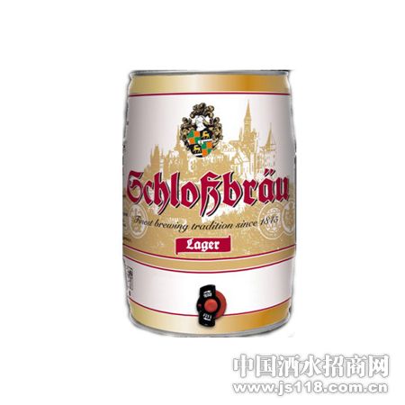 �ʼҹű� ����� ��5L��