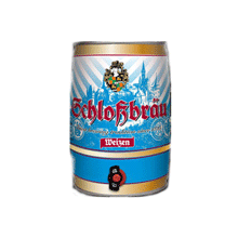 �ʼҹű� С��ơ�� ��5L��