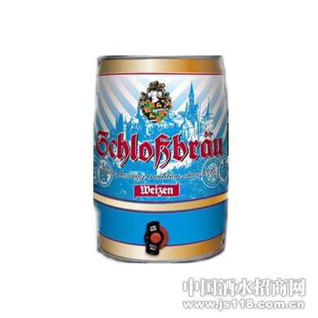 �ʼҹű� С��ơ�� ��5L��