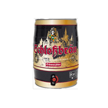 �ʼҹű� ��ơ��5L��
