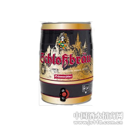 �ʼҹű� ��ơ��5L��