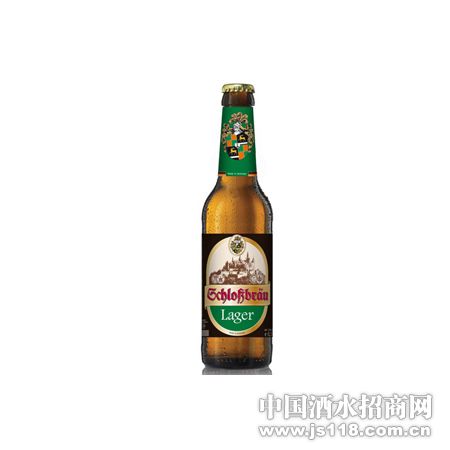 �ʼҹű� �����ơ�� ��330ml��