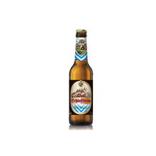 �ʼҹű� С��ơ�� ��330ml��