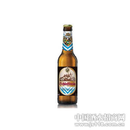�ʼҹű� С��ơ�� ��330ml��
