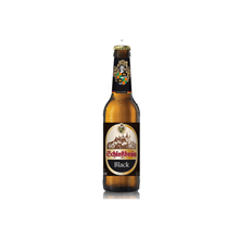 �ʼҹű�ơ�� ��ơ�ƣ�330ml��
