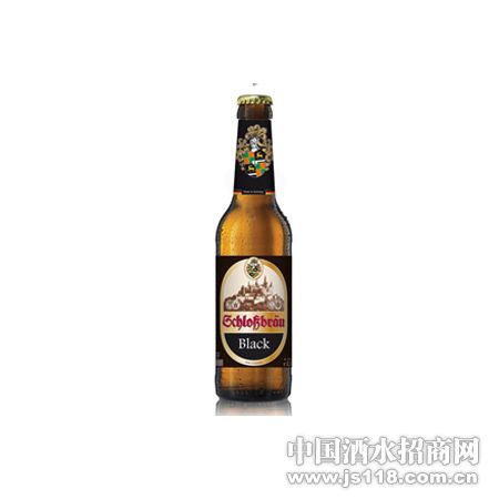 �ʼҹű�ơ�� ��ơ�ƣ�330ml��
