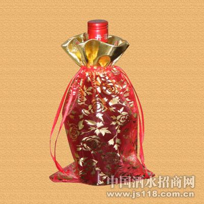 丹溪红红曲酒(丹溪红六年陈)