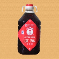 红曲养生