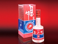 38��500ml̩ɽţ�������