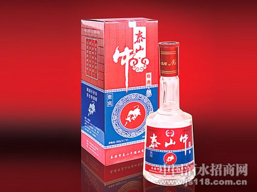 38��500ml̩ɽţ�������