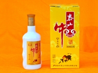 39��500ml̩ɽţ������