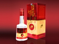 39��500ml̩ɽţ�������