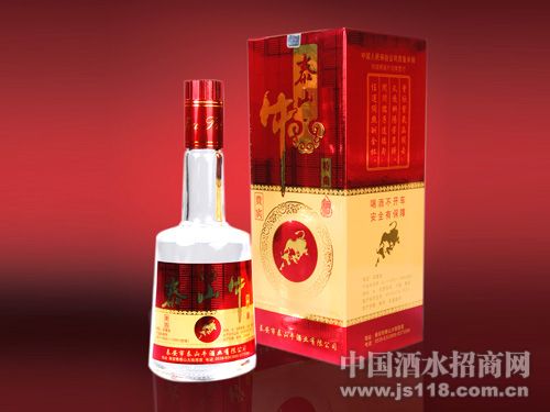 39��500ml̩ɽţ�������