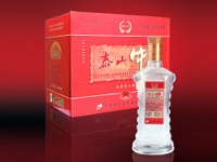 40��500ml̩ɽţ���������ںУ�
