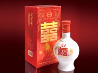 42��500ml̩ɽţϲ��