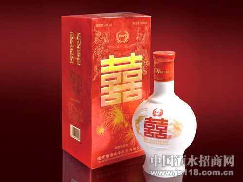 42��500ml̩ɽţϲ��