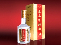 44��500ml̩ɽţ��������