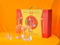 39��500ml��2̩ɽţ��Ʒ