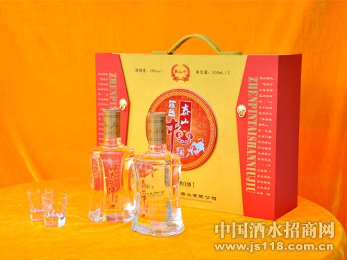 39��500ml��2̩ɽţ��Ʒ