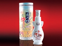 39��500ml̩ɽţ�����ţ