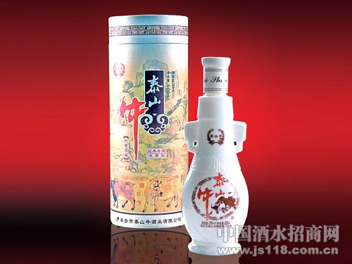 39��500ml̩ɽţ�����ţ